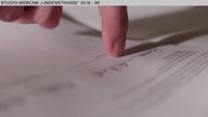 Wochenschau Nr. 14|2018