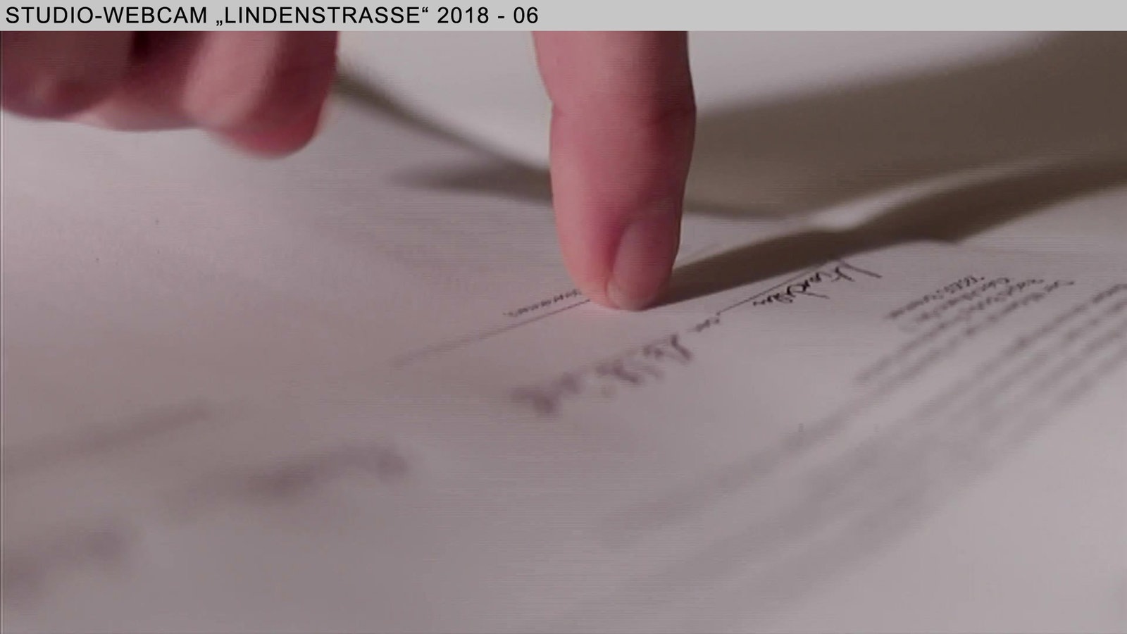 Wochenschau Nr. 14|2018