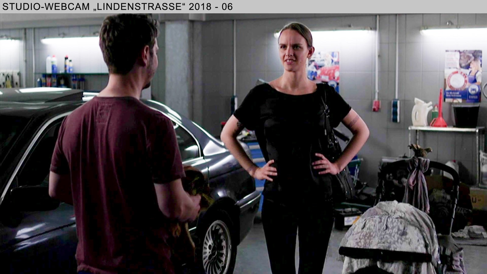 Wochenschau Nr. 14|2018