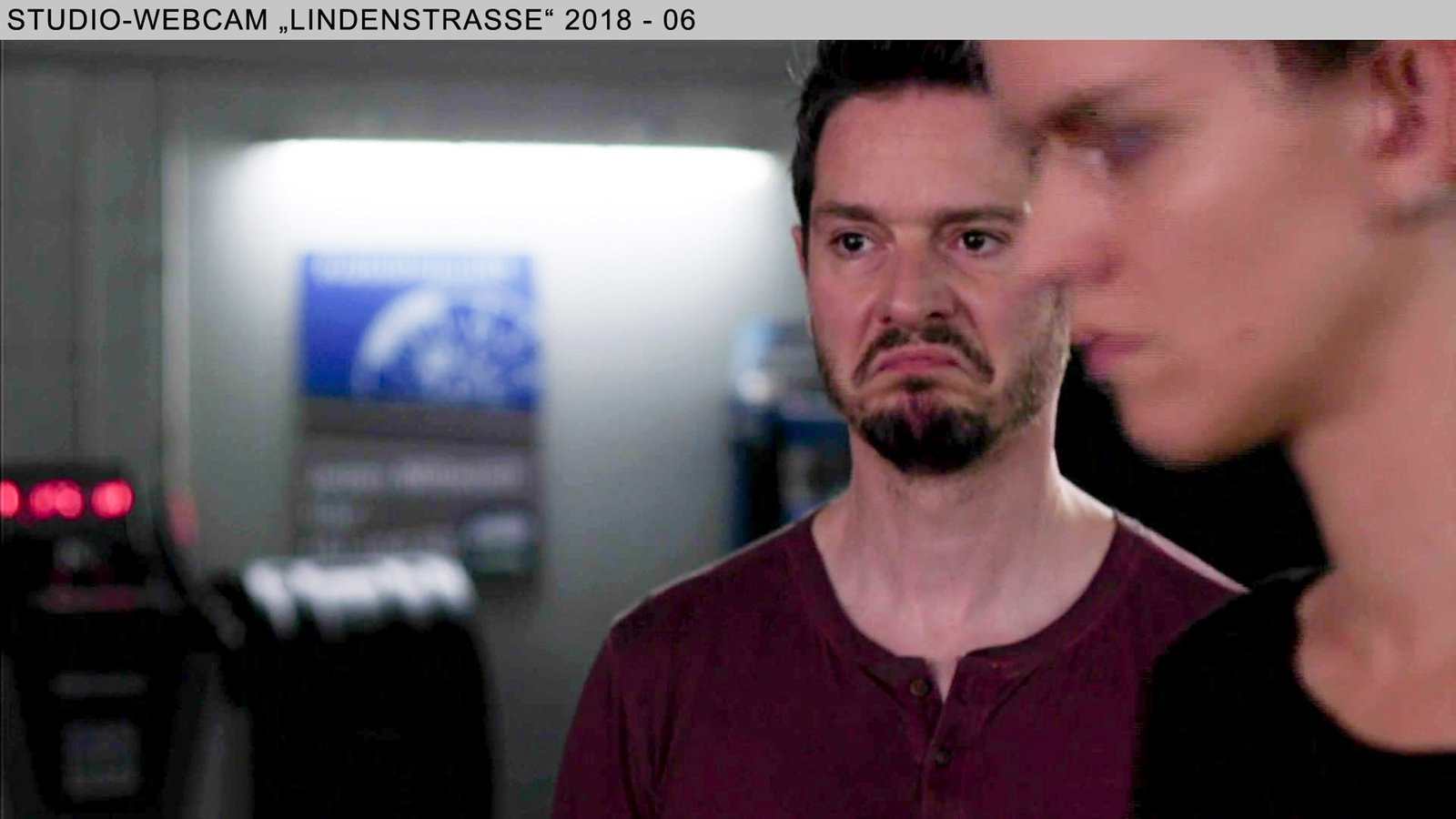 Wochenschau Nr. 14|2018