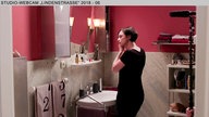Wochenschau Nr. 14|2018