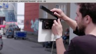 Wochenschau Nr. 14|2018