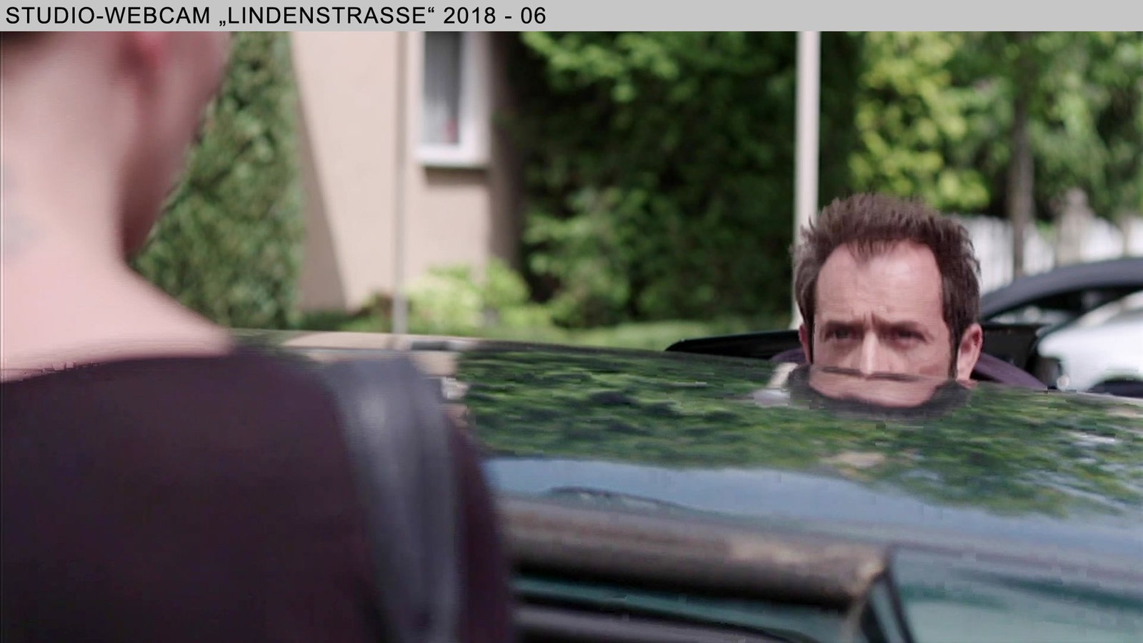 Wochenschau Nr. 14|2018