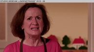Wochenschau Nr.18|2019