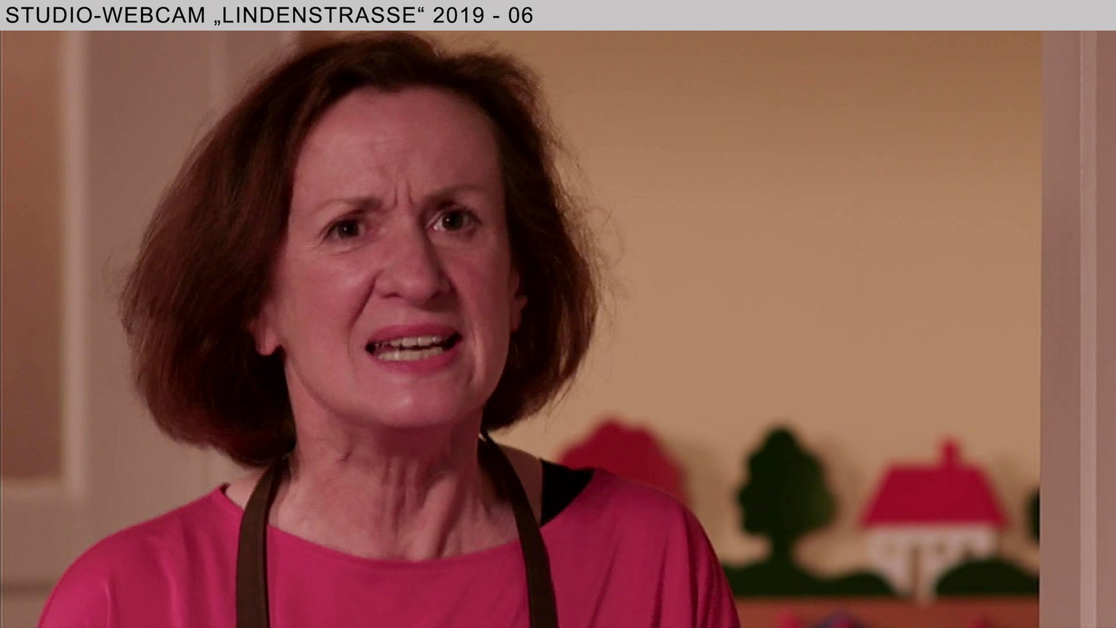 Wochenschau Nr.18|2019