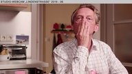 Wochenschau Nr.18|2019
