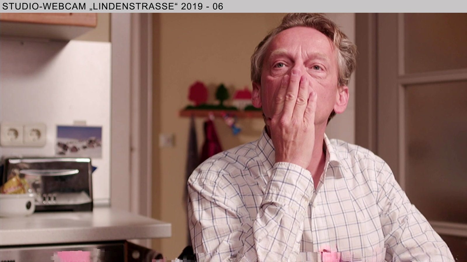 Wochenschau Nr.18|2019