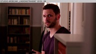 Wochenschau Nr.18|2019