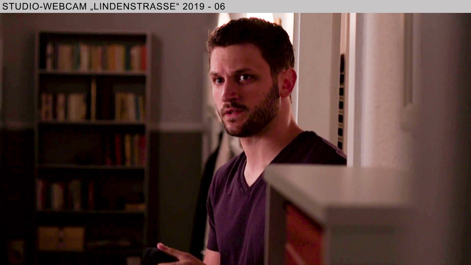 Wochenschau Nr.18|2019