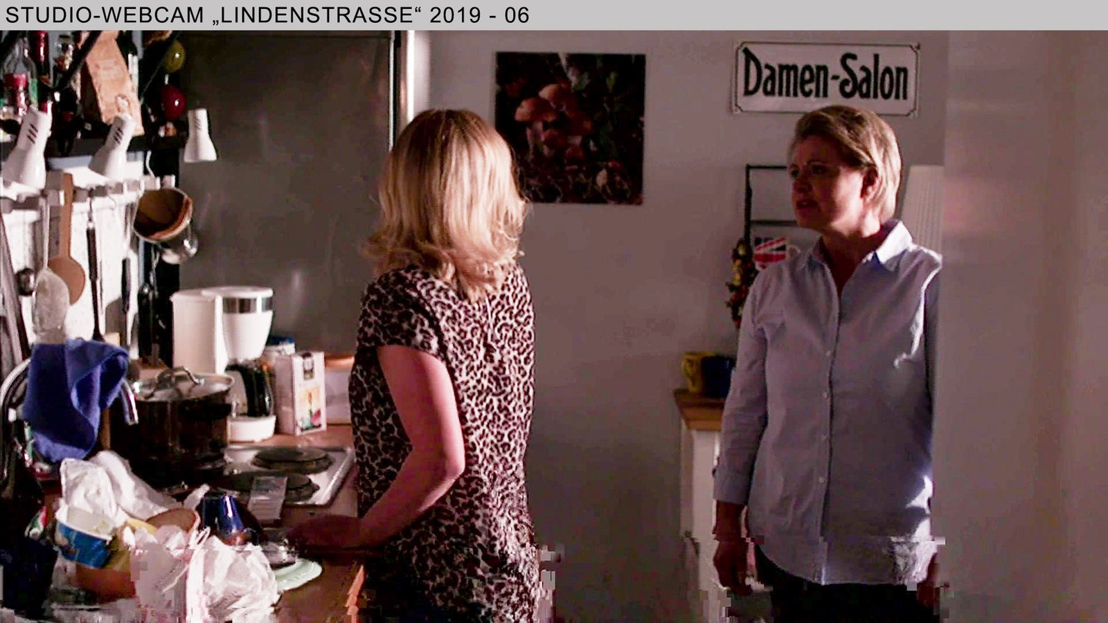 Wochenschau Nr.18|2019