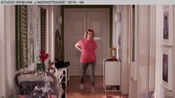 Wochenschau Nr.18|2019