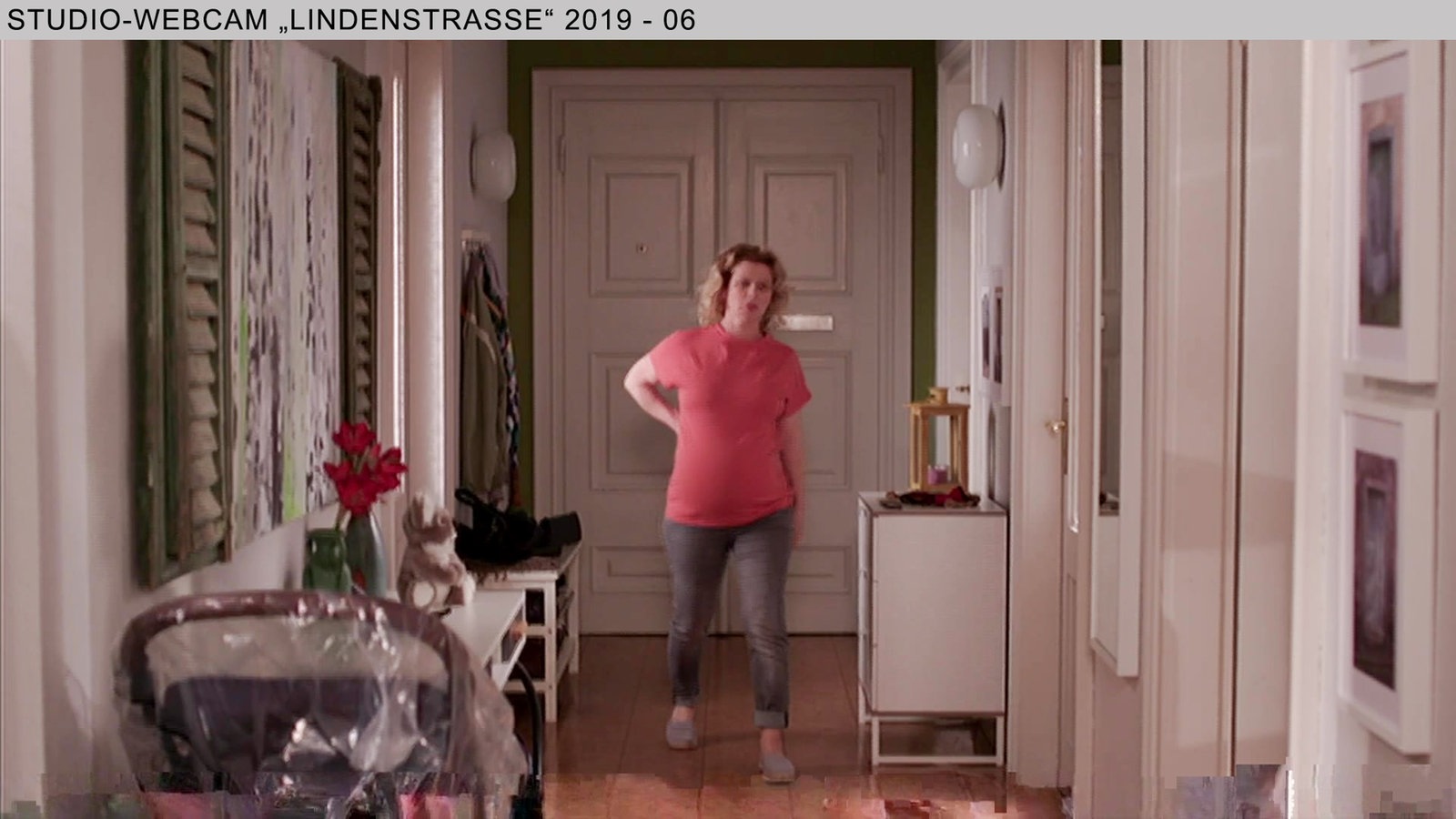 Wochenschau Nr.18|2019