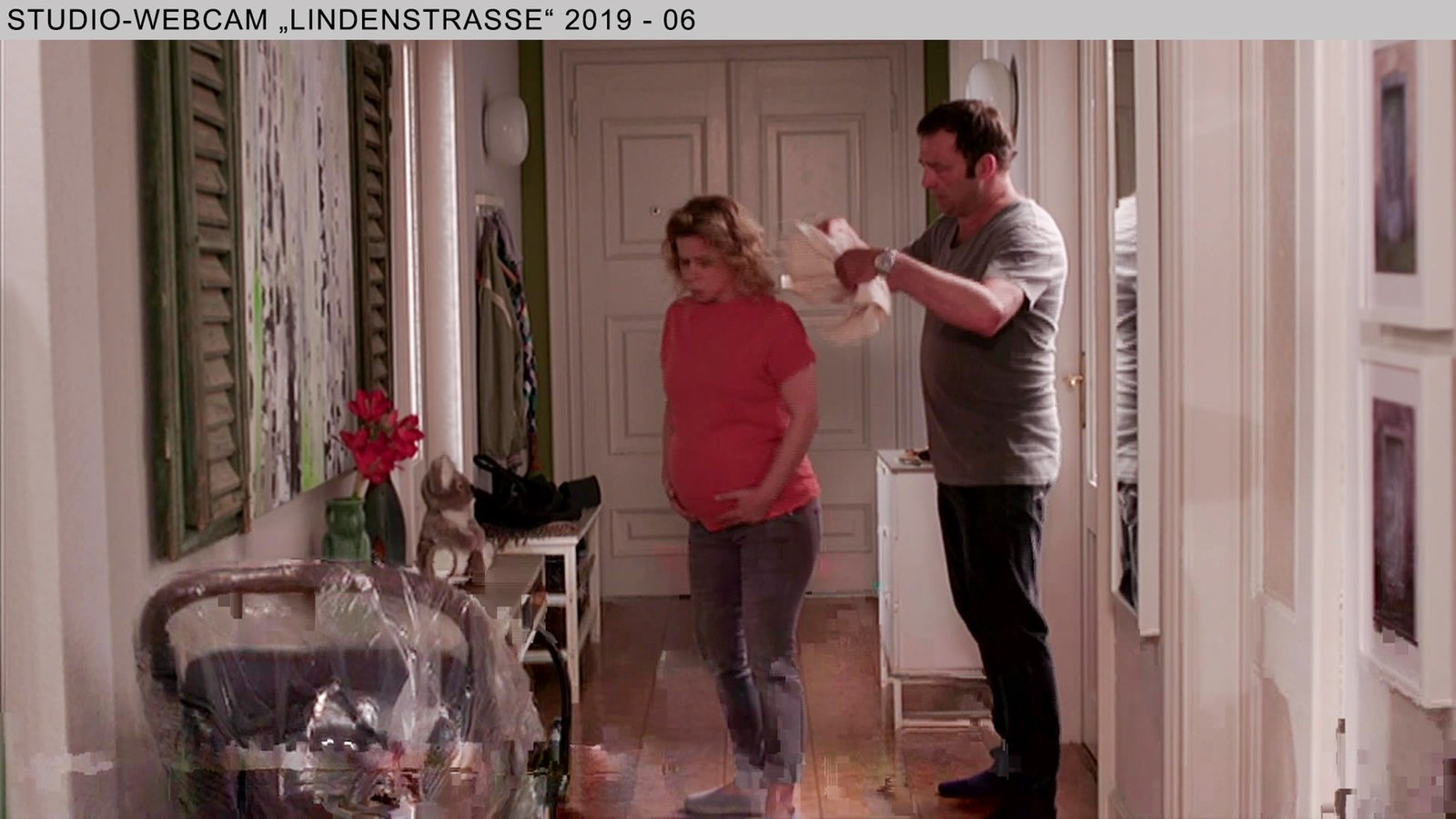 Wochenschau Nr.18|2019