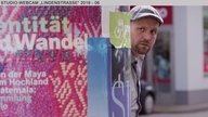 Wochenschau Nr.18|2019