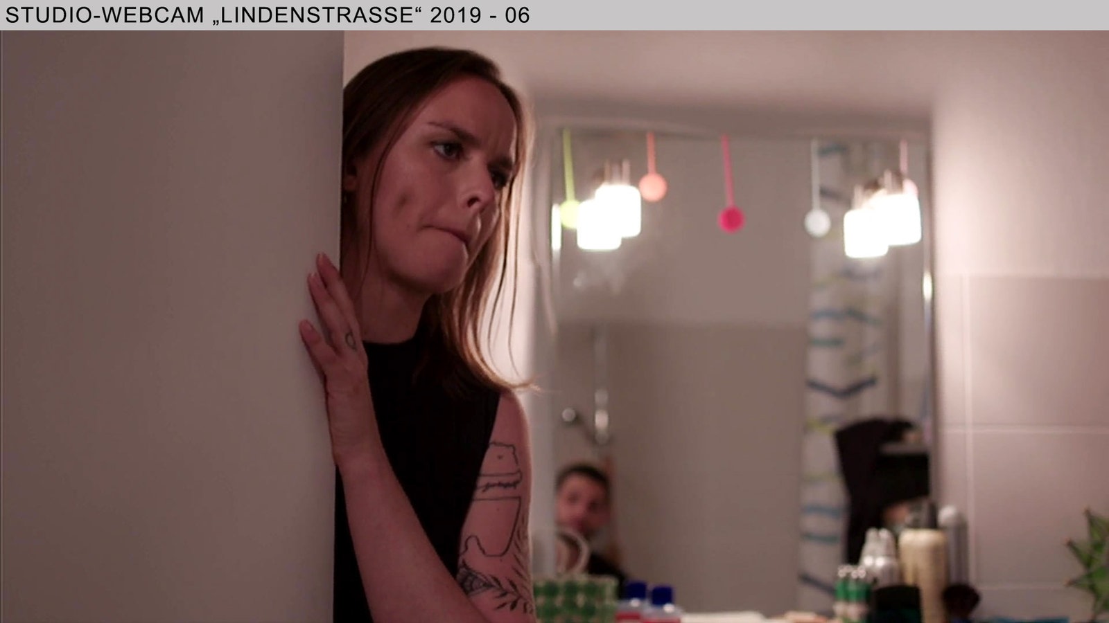 Wochenschau Nr.18|2019