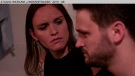 Wochenschau Nr.18|2019