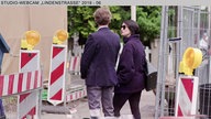 Wochenschau Nr.18|2019