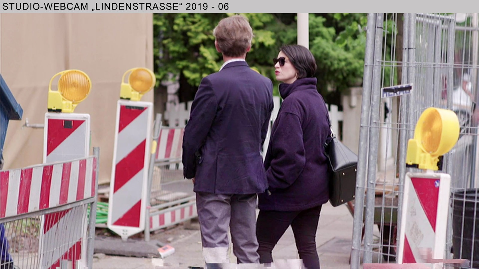 Wochenschau Nr.18|2019