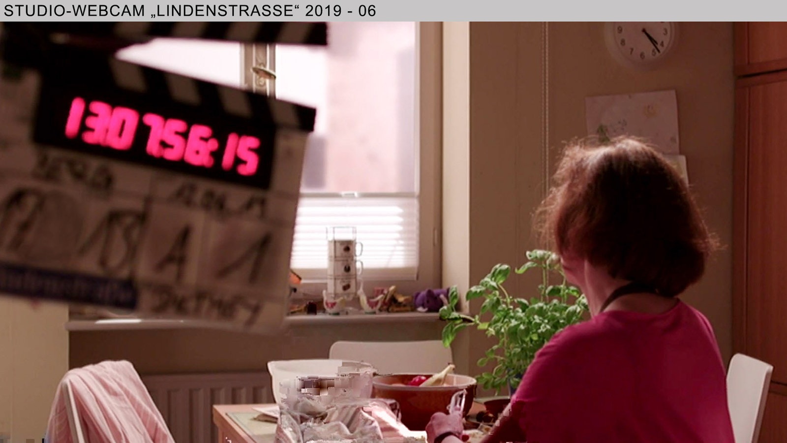 Wochenschau Nr.18|2019