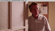 Wochenschau Nr.18|2019