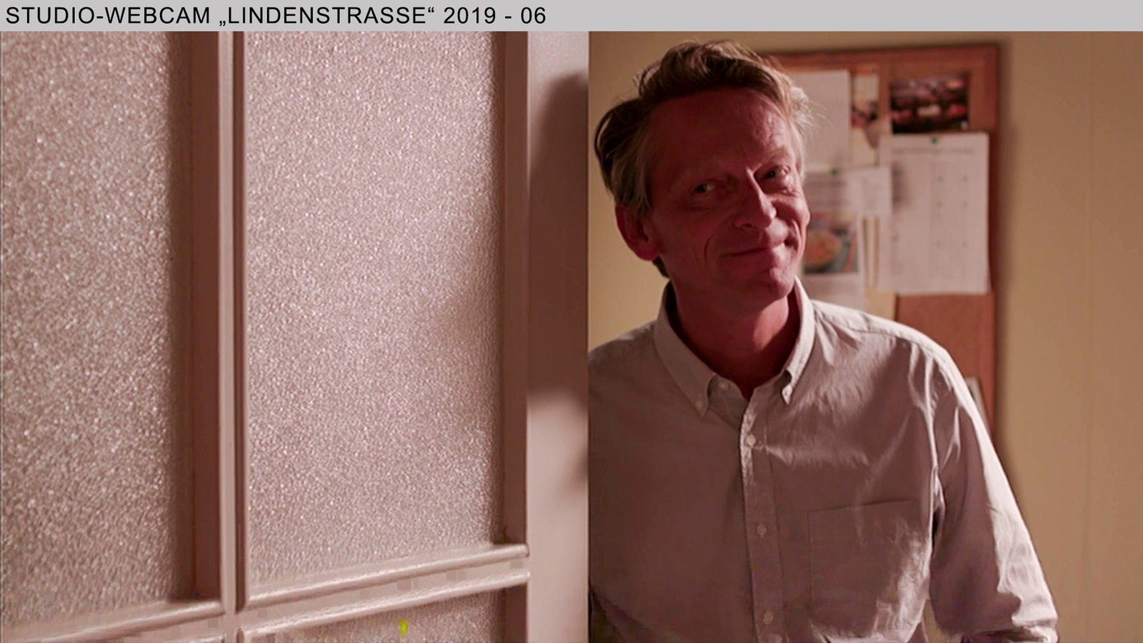 Wochenschau Nr.18|2019