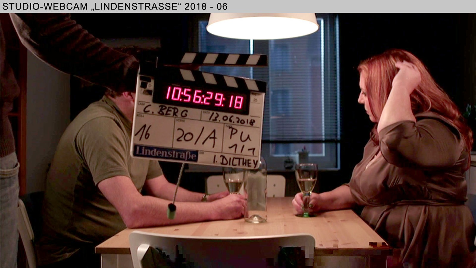 Wochenschau Nr.15|2018