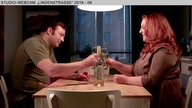 Wochenschau Nr.15|2018
