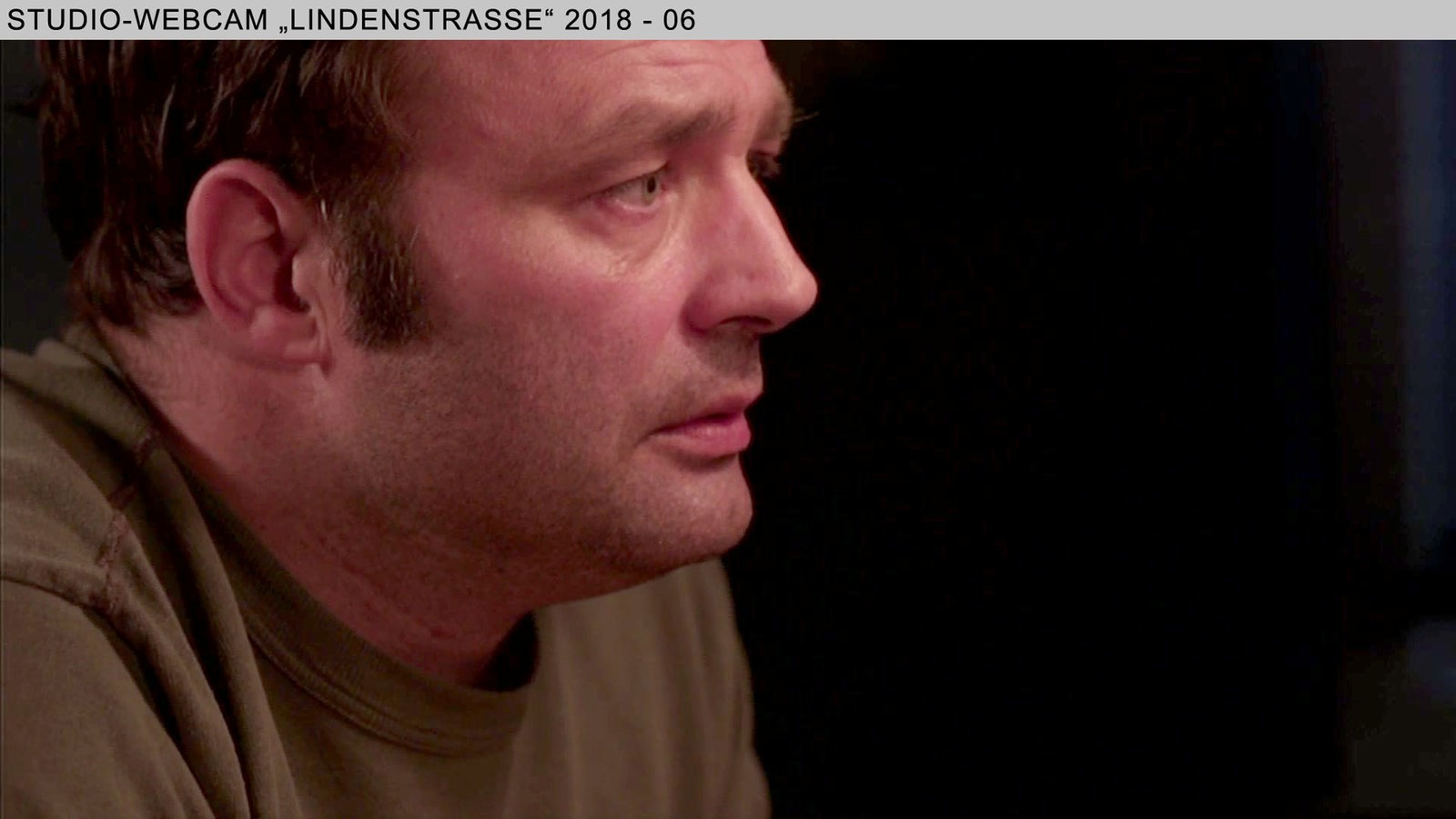 Wochenschau Nr.15|2018