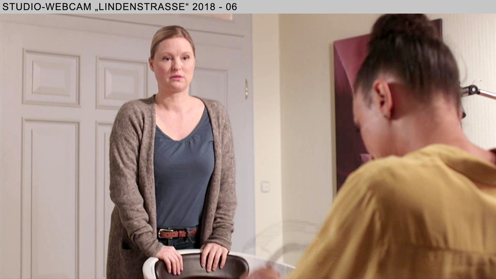 Wochenschau Nr.15|2018