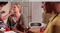 Wochenschau Nr.15|2018