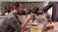 Wochenschau Nr.15|2018