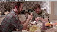 Wochenschau Nr.15|2018