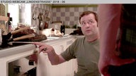 Wochenschau Nr.15|2018