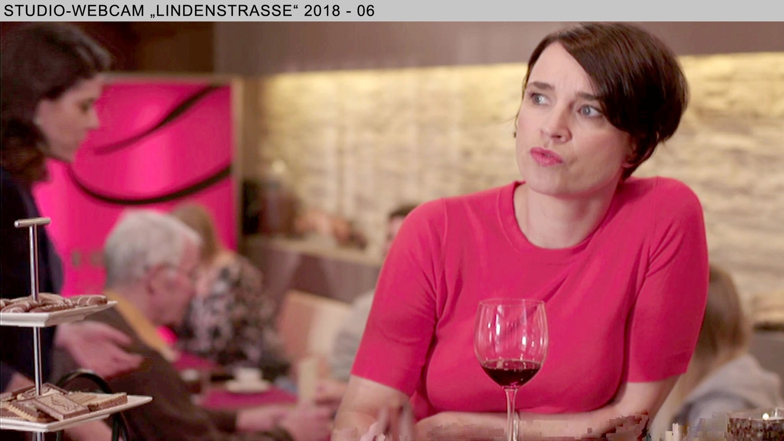 Wochenschau Nr.15|2018