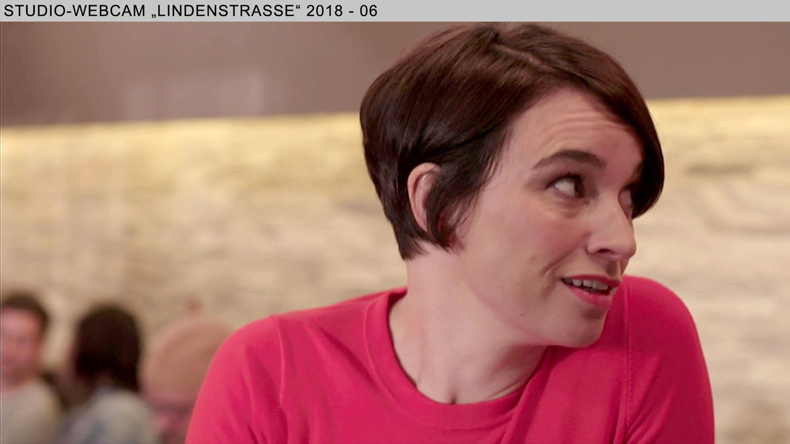 Wochenschau Nr.15|2018