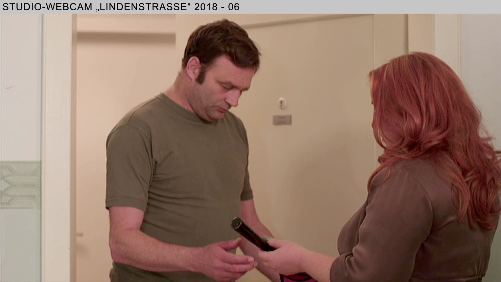 Wochenschau Nr.15|2018
