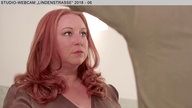 Wochenschau Nr.15|2018