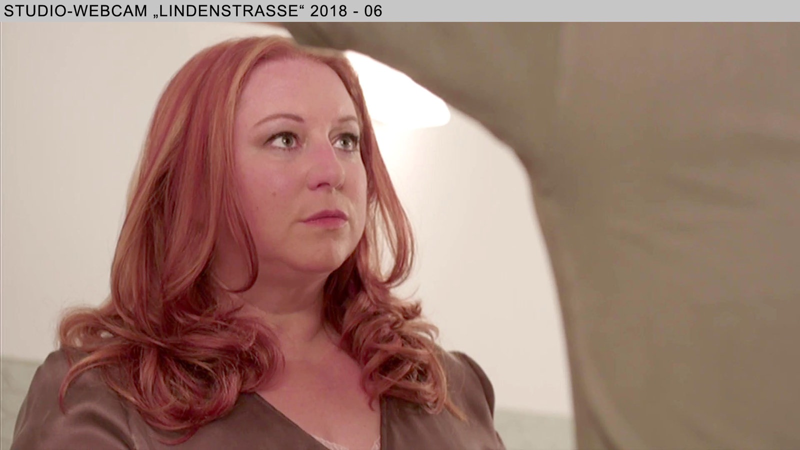 Wochenschau Nr.15|2018