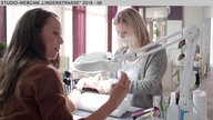 Wochenschau Nr.15|2018