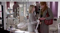 Wochenschau Nr.15|2018
