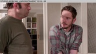 Wochenschau Nr.15|2018