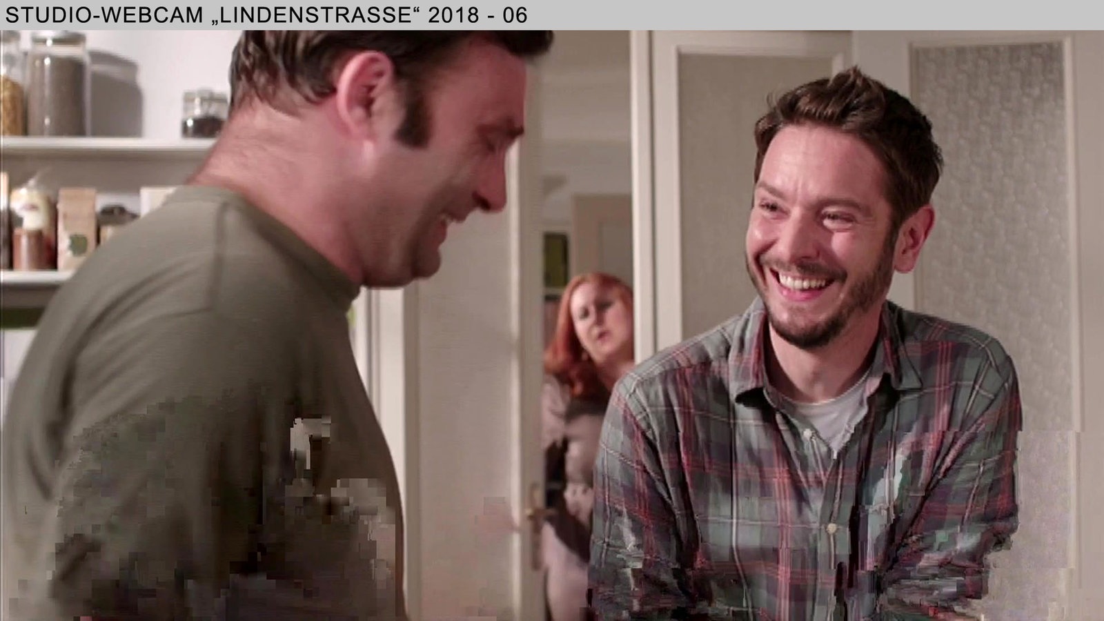 Wochenschau Nr.15|2018