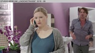 Wochenschau Nr.15|2018