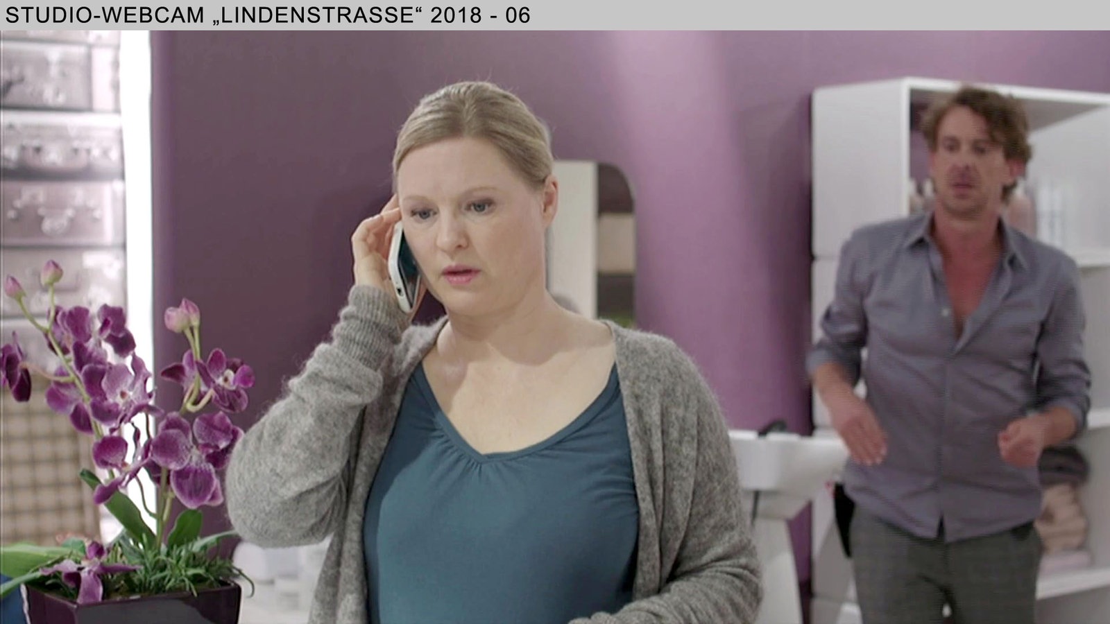 Wochenschau Nr.15|2018