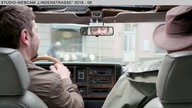Wochenschau Nr.15|2018