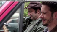 Wochenschau Nr.15|2018