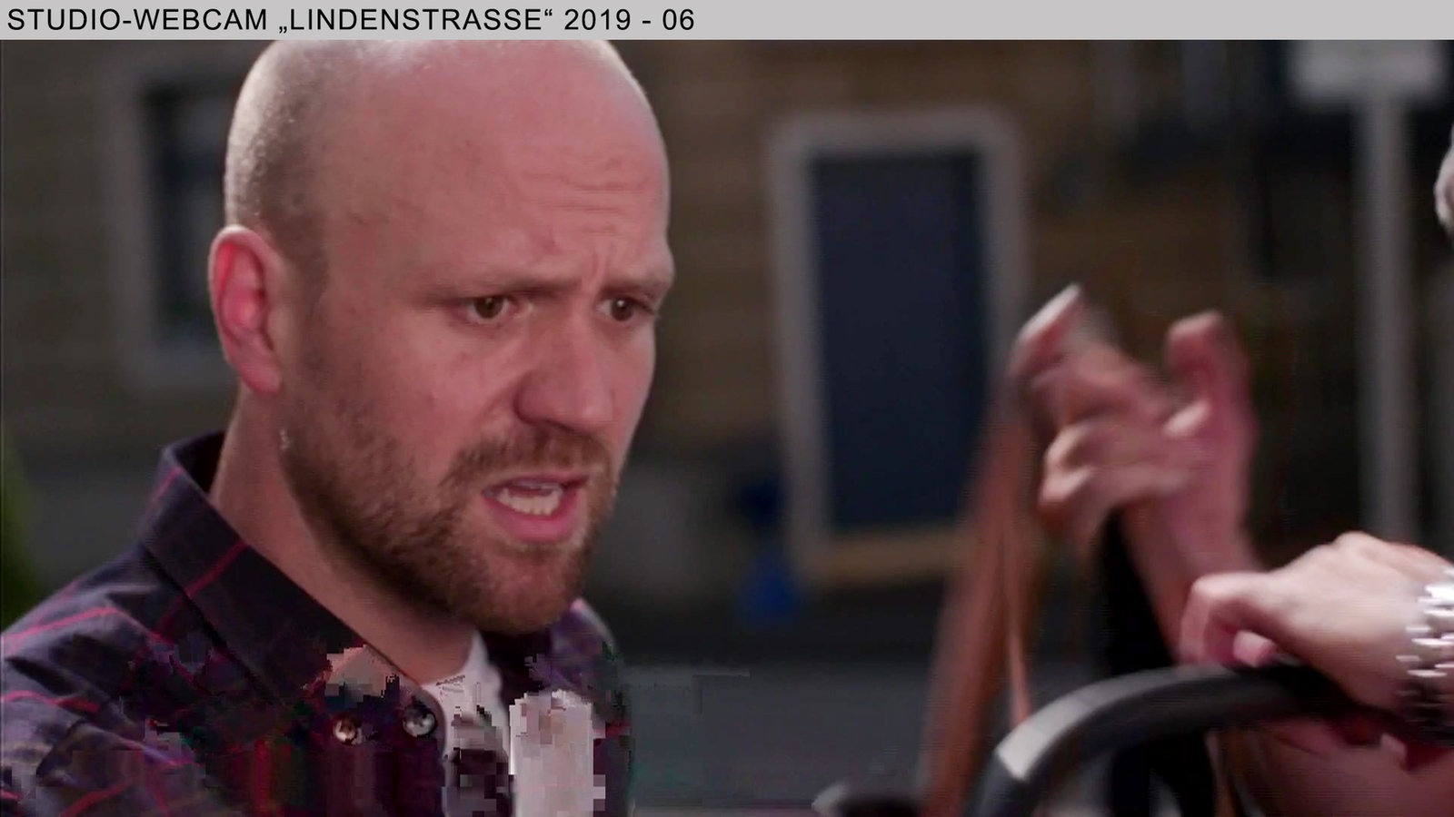 Wochenschau Nr.19|2019