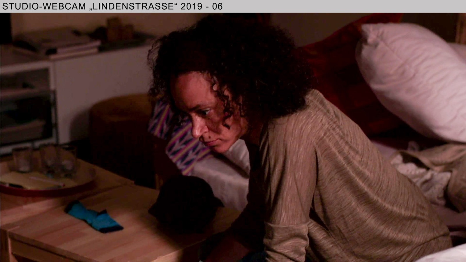 Wochenschau Nr.19|2019