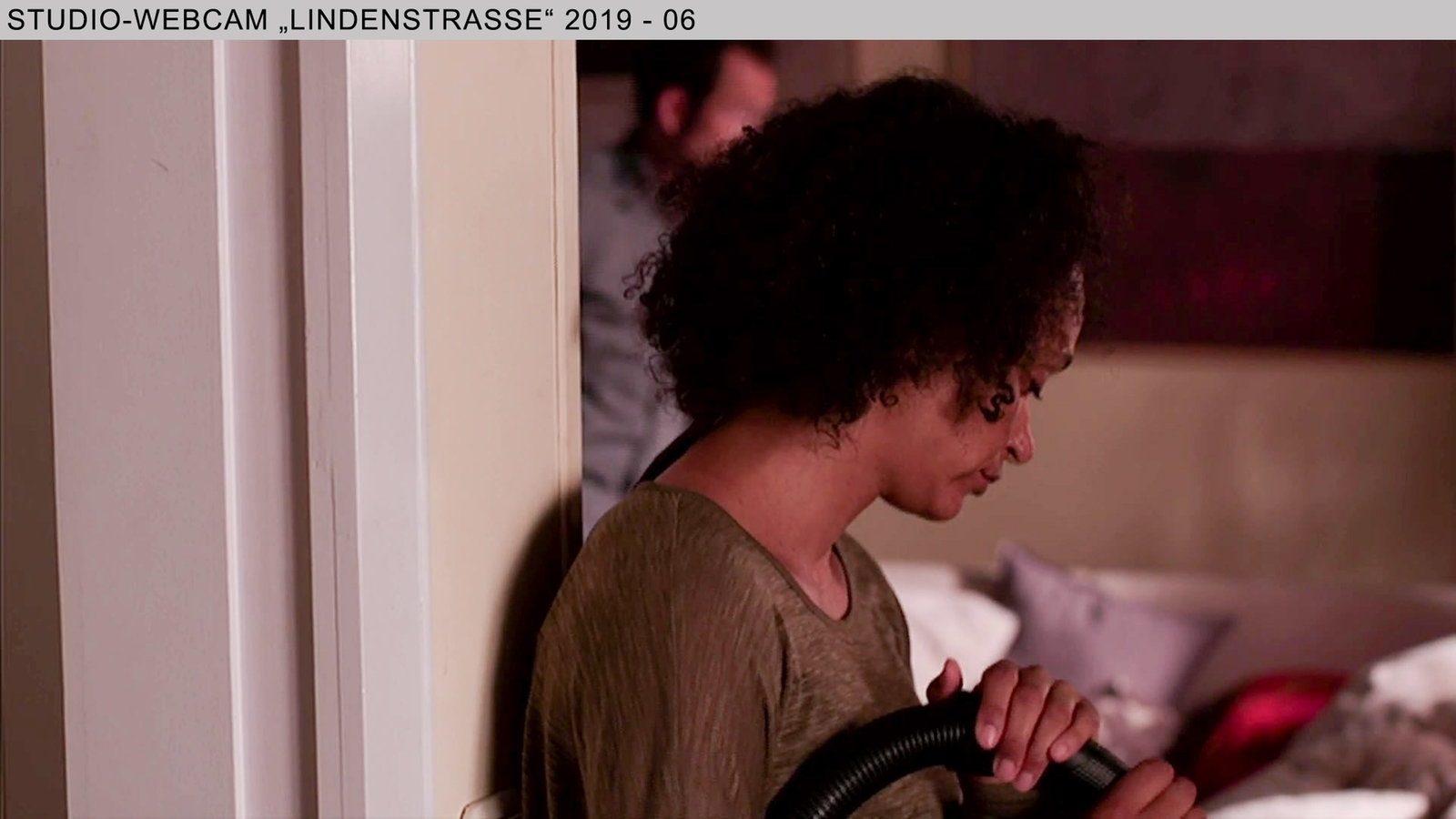Wochenschau Nr.19|2019