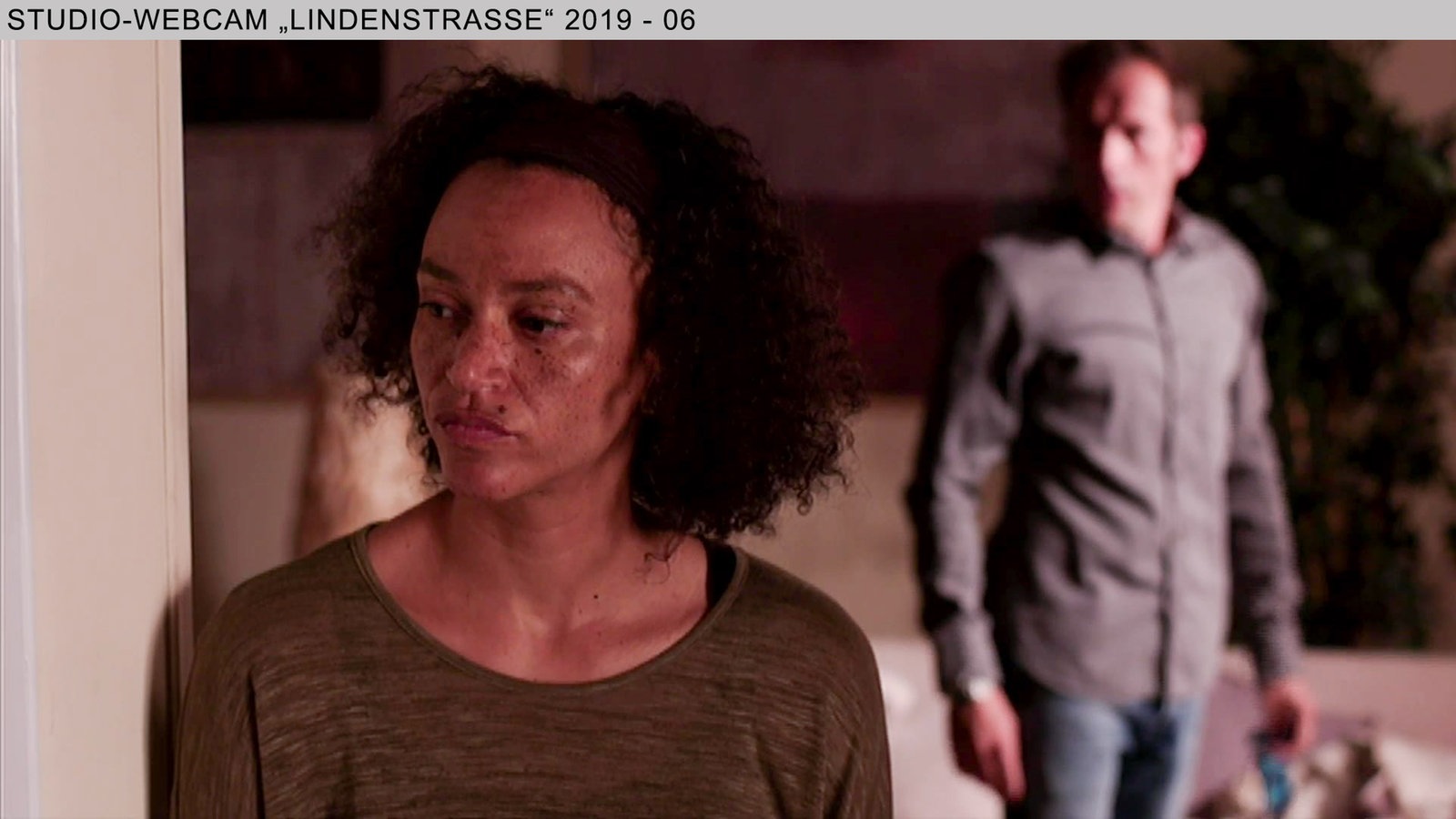 Wochenschau Nr.19|2019